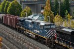BCOL 4652